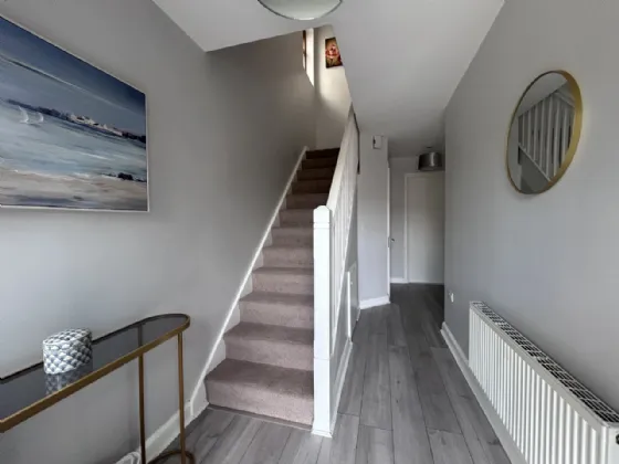 Photo of 14 Bishops Avenue, The Steeples, Cashel, Co Tipperary, E25V054