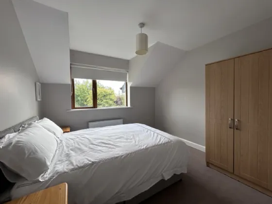 Photo of 14 Bishops Avenue, The Steeples, Cashel, Co Tipperary, E25V054