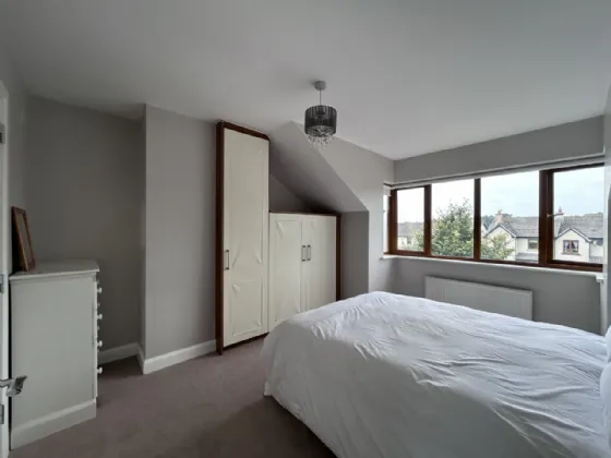 Photo of 14 Bishops Avenue, The Steeples, Cashel, Co Tipperary, E25V054