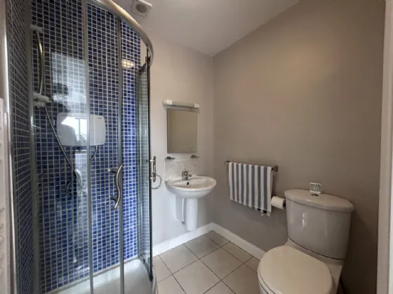 Photo of 14 Bishops Avenue, The Steeples, Cashel, Co Tipperary, E25V054