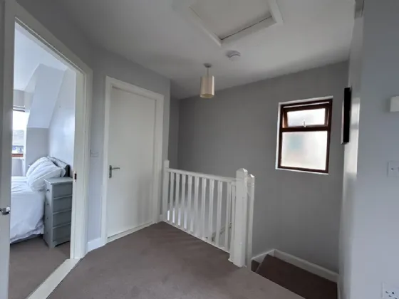 Photo of 14 Bishops Avenue, The Steeples, Cashel, Co Tipperary, E25V054