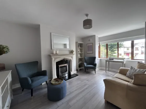 Photo of 14 Bishops Avenue, The Steeples, Cashel, Co Tipperary, E25V054