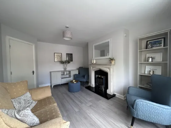 Photo of 14 Bishops Avenue, The Steeples, Cashel, Co Tipperary, E25V054