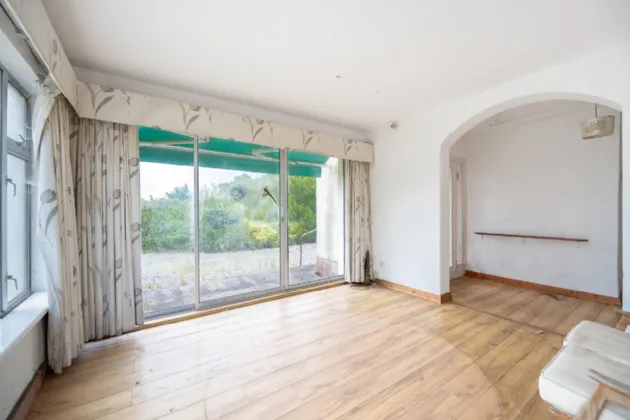 Photo of Loch Dubh, Rossdohan, Sneem, Co. Kerry, V93R3K4