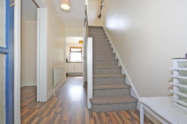 Photo of 12 Beechwood Grove, Sixmilebridge, Co. Clare, V95Y170