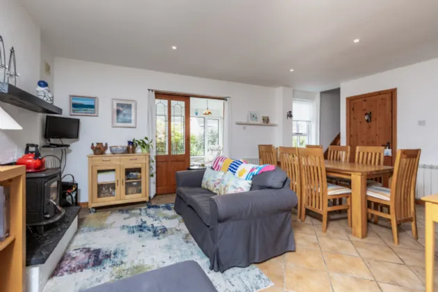 Photo of 8 Beechgrove, Glendale, Rosslare, Co. Wexford, Y35 A725