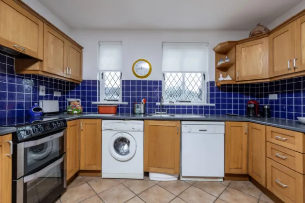 Photo of 8 Beechgrove, Glendale, Rosslare, Co. Wexford, Y35 A725