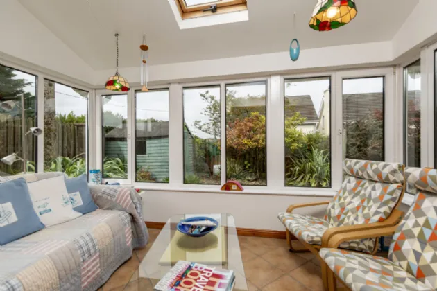 Photo of 8 Beechgrove, Glendale, Rosslare, Co. Wexford, Y35 A725