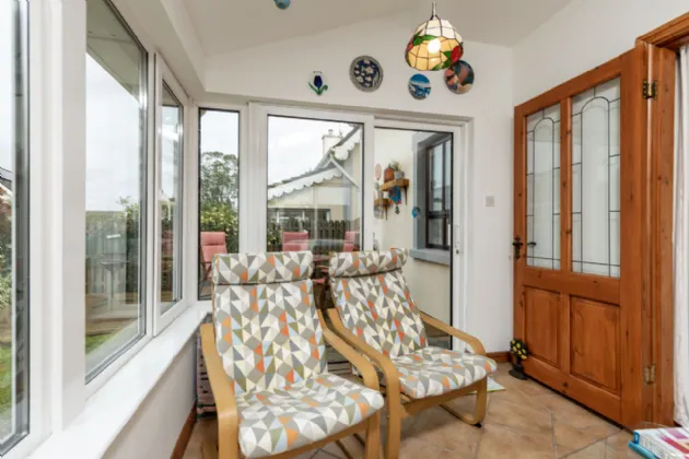 Photo of 8 Beechgrove, Glendale, Rosslare, Co. Wexford, Y35 A725