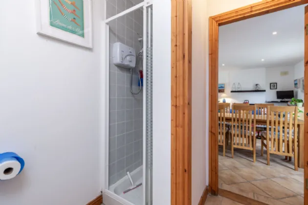 Photo of 8 Beechgrove, Glendale, Rosslare, Co. Wexford, Y35 A725