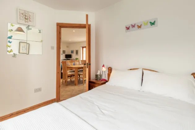 Photo of 8 Beechgrove, Glendale, Rosslare, Co. Wexford, Y35 A725