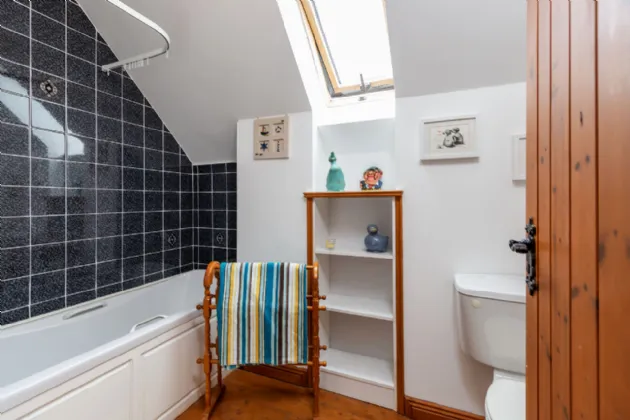 Photo of 8 Beechgrove, Glendale, Rosslare, Co. Wexford, Y35 A725