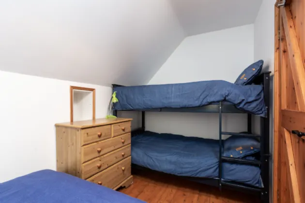 Photo of 8 Beechgrove, Glendale, Rosslare, Co. Wexford, Y35 A725