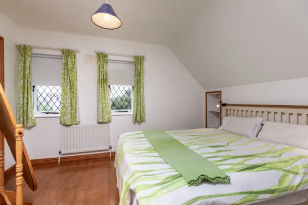 Photo of 8 Beechgrove, Glendale, Rosslare, Co. Wexford, Y35 A725