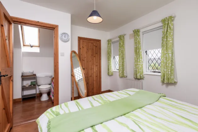 Photo of 8 Beechgrove, Glendale, Rosslare, Co. Wexford, Y35 A725