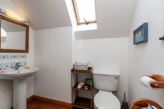 Photo of 8 Beechgrove, Glendale, Rosslare, Co. Wexford, Y35 A725