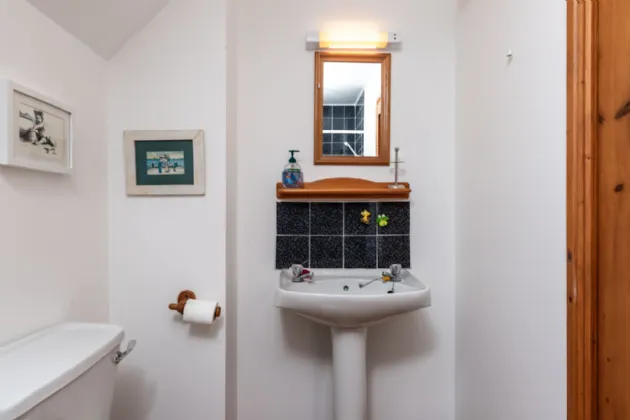 Photo of 8 Beechgrove, Glendale, Rosslare, Co. Wexford, Y35 A725