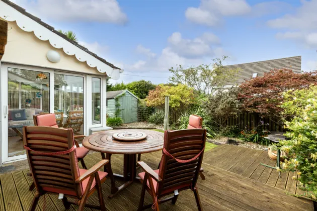 Photo of 8 Beechgrove, Glendale, Rosslare, Co. Wexford, Y35 A725