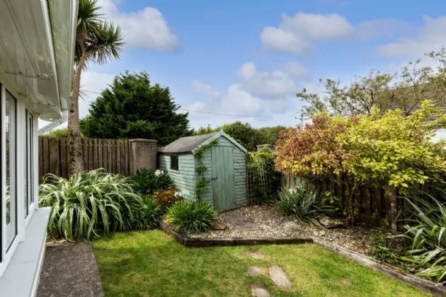 Photo of 8 Beechgrove, Glendale, Rosslare, Co. Wexford, Y35 A725