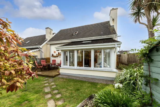 Photo of 8 Beechgrove, Glendale, Rosslare, Co. Wexford, Y35 A725