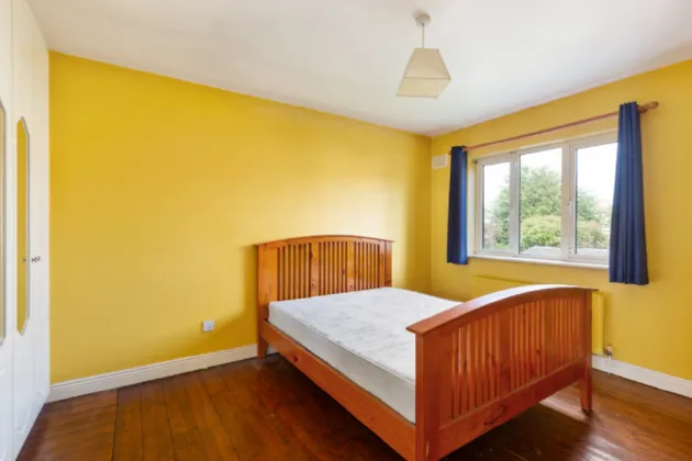 Photo of 44 Castle Riada Avenue, Lucan, Co. Dublin, K78 YA32