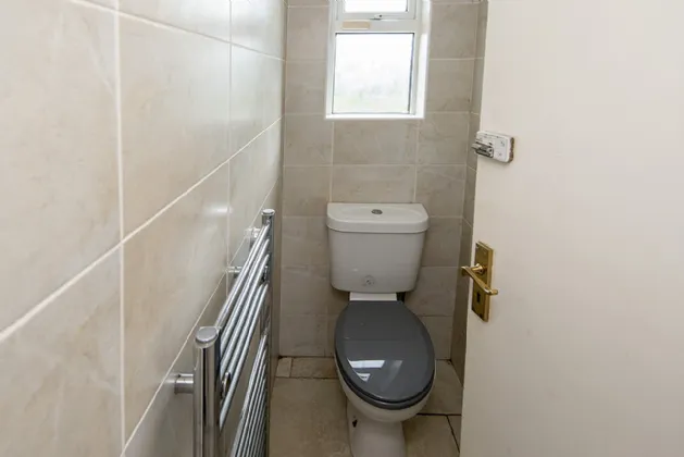 Photo of Kilminion South, Dungarvan, Co Waterord, X35 F821