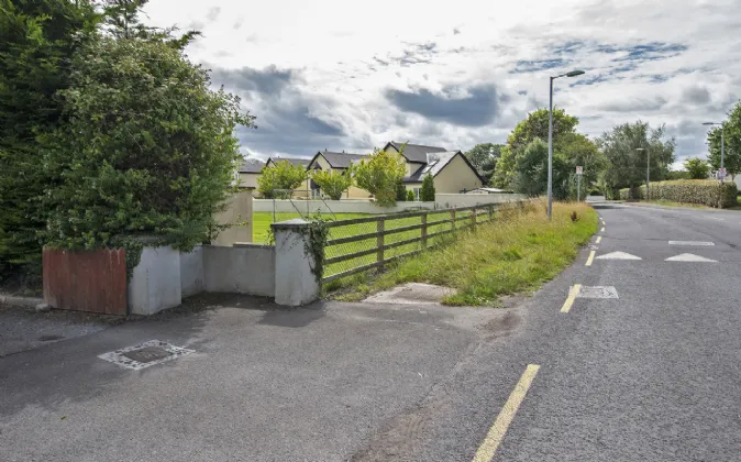 Photo of Kilminion South, Dungarvan, Co Waterord, X35 F821