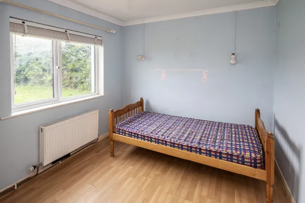 Photo of Kilminion South, Dungarvan, Co Waterord, X35 F821