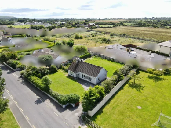 Photo of Kilminion South, Dungarvan, Co Waterord, X35 F821