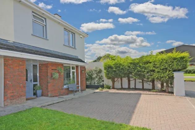 Photo of 1 Ritaville, Old Cork Road, Limerick, V94 YXC7