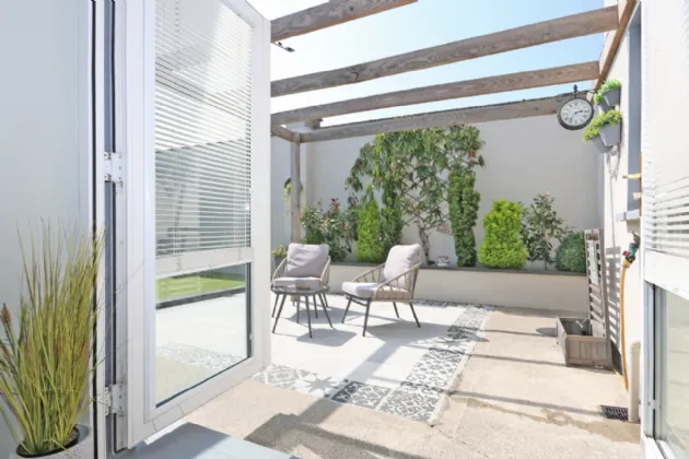 Photo of 1 Ritaville, Old Cork Road, Limerick, V94 YXC7