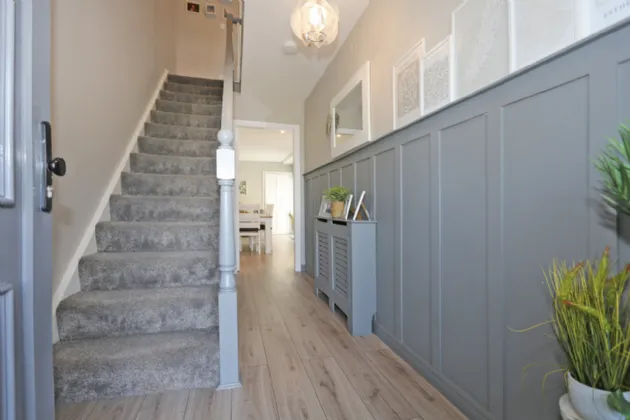 Photo of 1 Ritaville, Old Cork Road, Limerick, V94 YXC7