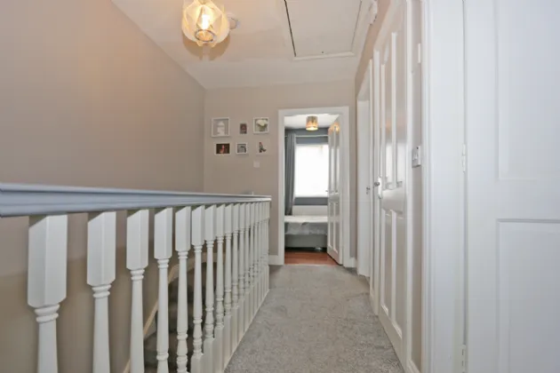 Photo of 1 Ritaville, Old Cork Road, Limerick, V94 YXC7