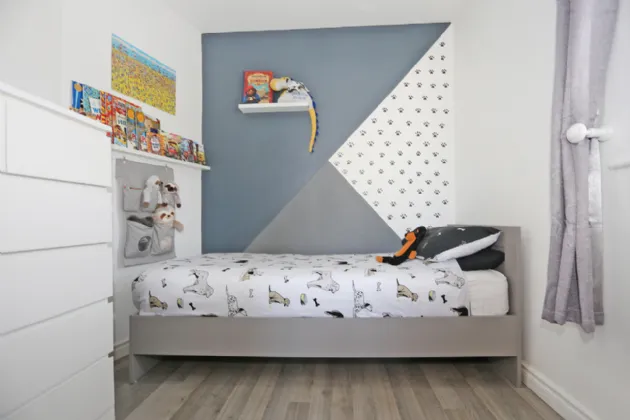 Photo of 1 Ritaville, Old Cork Road, Limerick, V94 YXC7