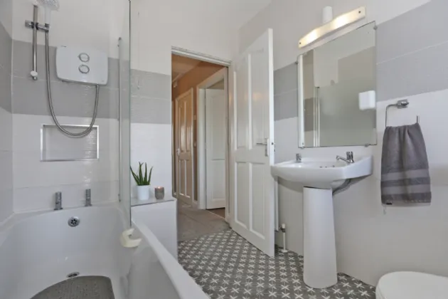 Photo of 1 Ritaville, Old Cork Road, Limerick, V94 YXC7