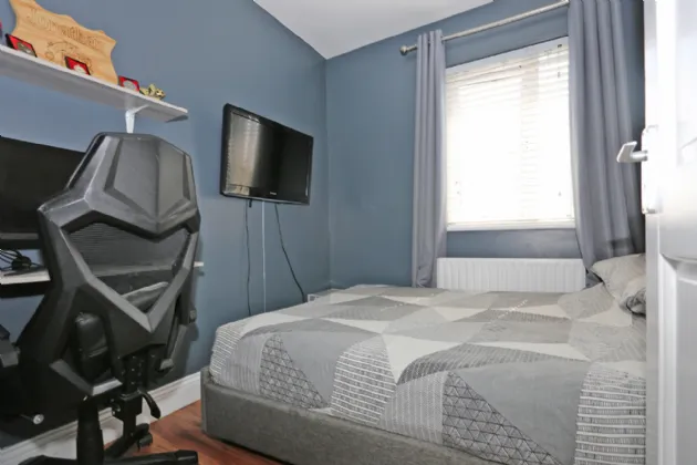 Photo of 1 Ritaville, Old Cork Road, Limerick, V94 YXC7