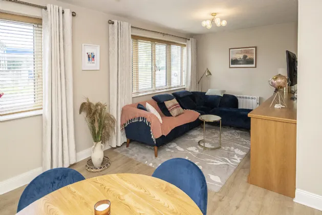 Photo of 2 Blackrock Court, Youghal Road, Dungarvan, Co Waterford, X35VK59