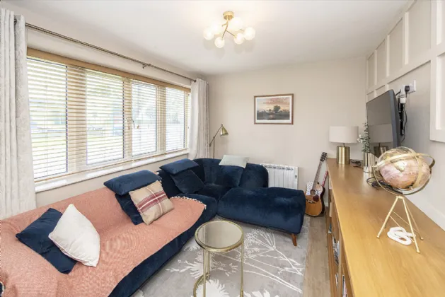 Photo of 2 Blackrock Court, Youghal Road, Dungarvan, Co Waterford, X35VK59