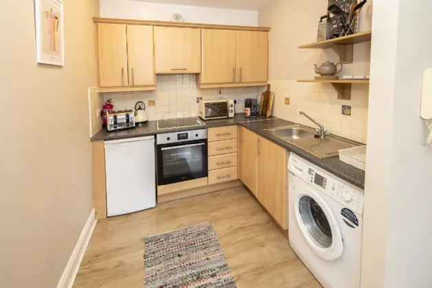 Photo of 2 Blackrock Court, Youghal Road, Dungarvan, Co Waterford, X35VK59