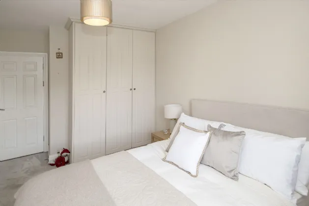 Photo of 2 Blackrock Court, Youghal Road, Dungarvan, Co Waterford, X35VK59