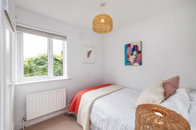 Photo of 19 Fairfield Road, Glasnevin, Dublin 9, D09 E2T4