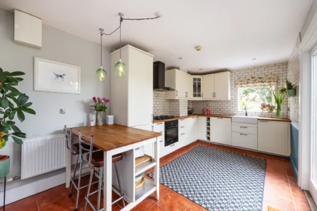 Photo of 19 Fairfield Road, Glasnevin, Dublin 9, D09 E2T4