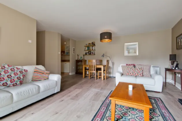 Photo of 31 The Ramparts, Cabinteely, Dublin 18, D18 T927