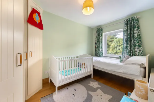 Photo of 34 Castle Court, Killiney Hill Road, Killiney, Co Dublin, A96 P6D2