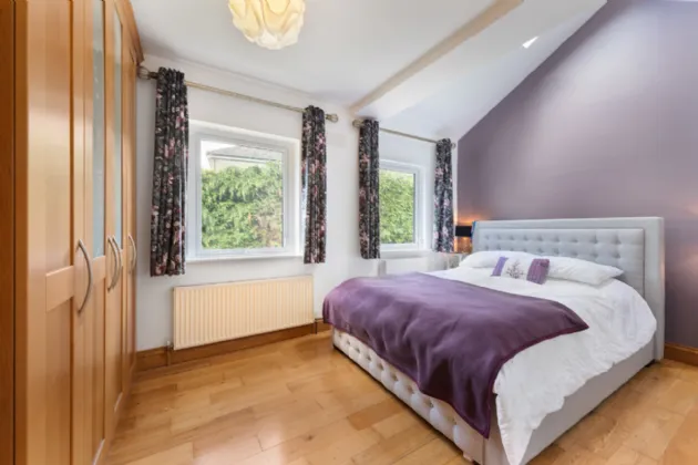 Photo of 34 Castle Court, Killiney Hill Road, Killiney, Co Dublin, A96 P6D2