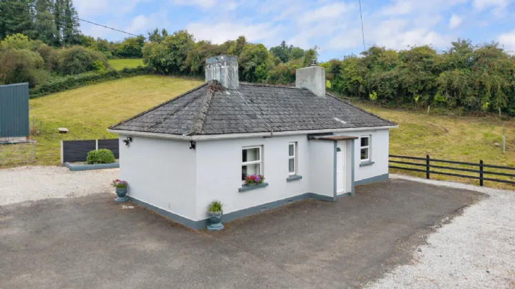 Photo of Liss, Araglen, Co. Cork, P61 V212