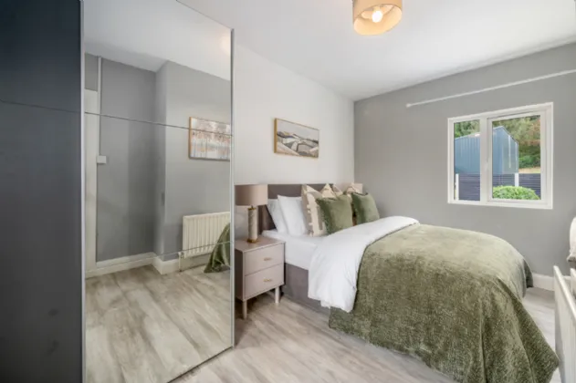 Photo of Liss, Araglen, Co. Cork, P61 V212