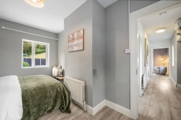 Photo of Liss, Araglen, Co. Cork, P61 V212