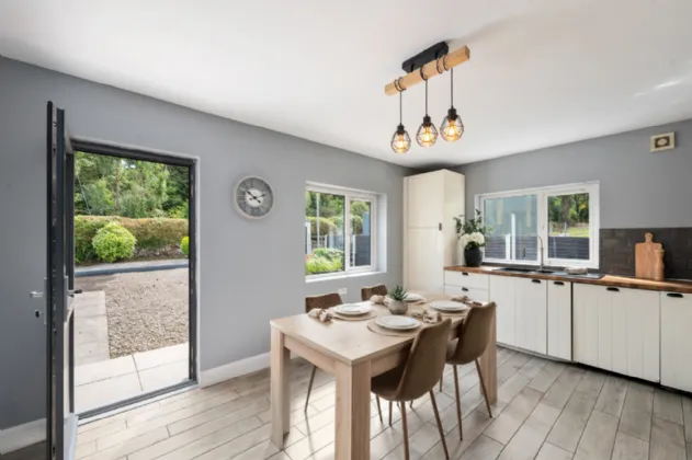 Photo of Liss, Araglen, Co. Cork, P61 V212