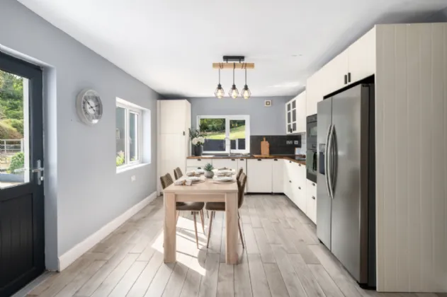 Photo of Liss, Araglen, Co. Cork, P61 V212